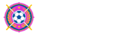 法甲直播